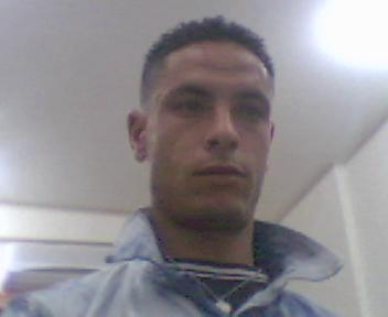 zqerzer