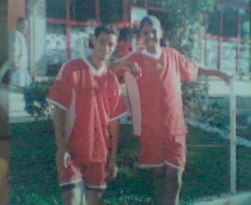 bcfg