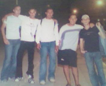 !lk,i