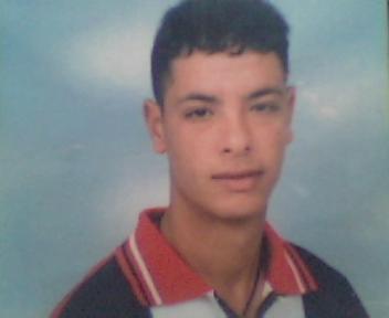 bn ghf