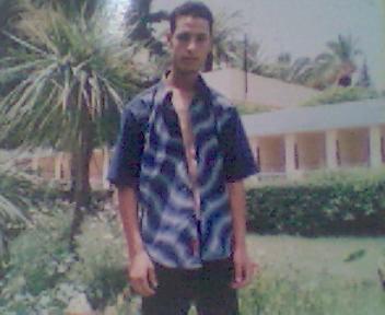 sdhf s