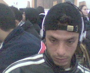 xvcdxw