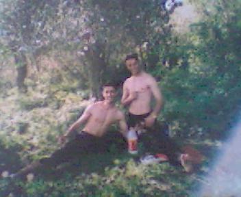 qHGdf