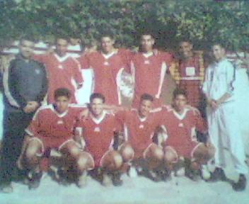 nadi mknasi