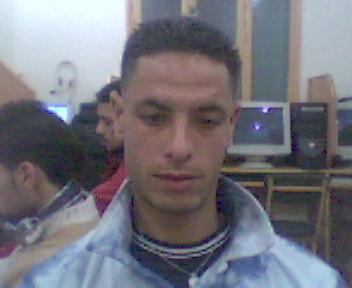 ert