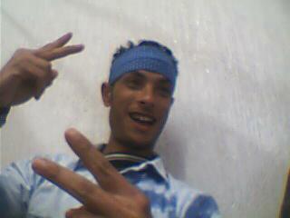 hicham