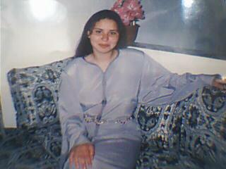 hicham