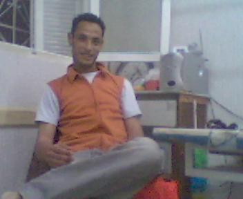 hicham__456@ho