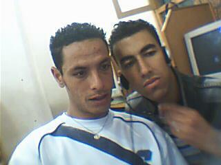 ry(-y