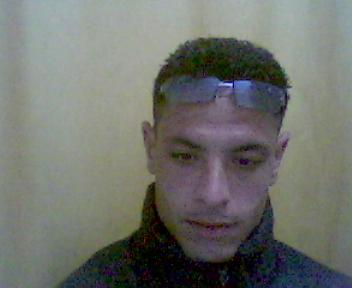 hicham__456@hotmail.com