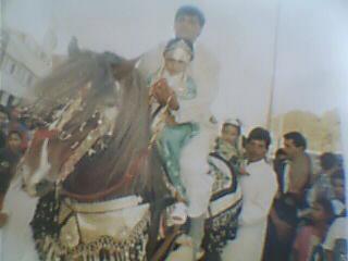 hi ouala
