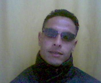 hicham