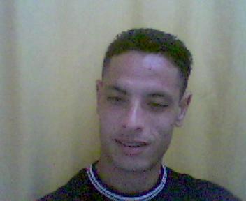 hicham__456@hotmail.com
